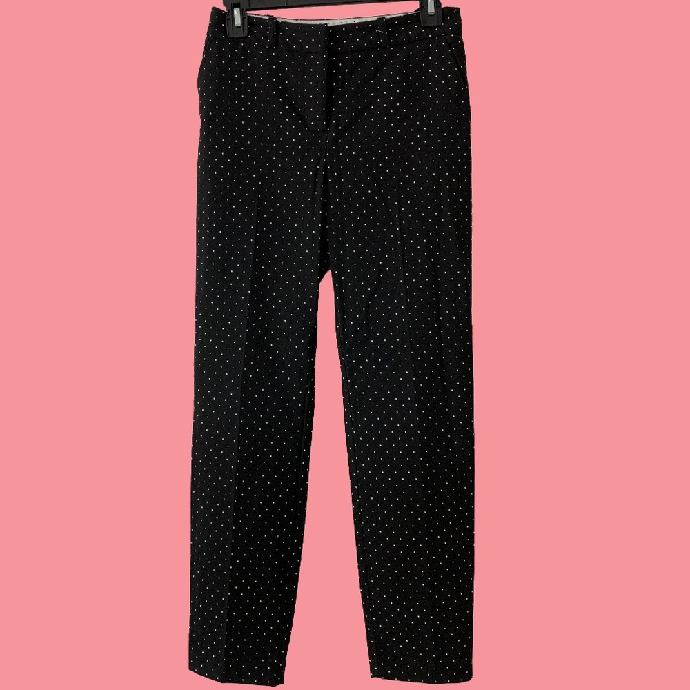 Topshop Pants